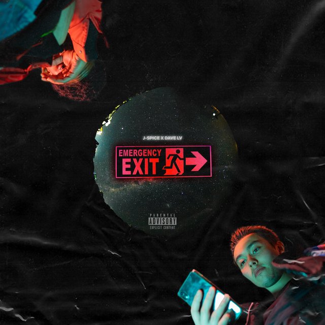 Emergency Exit