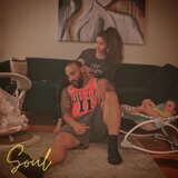 Gods Timing (feat. Rick Rogers)