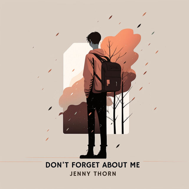 Don't Forget About Me