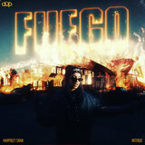 Fuego