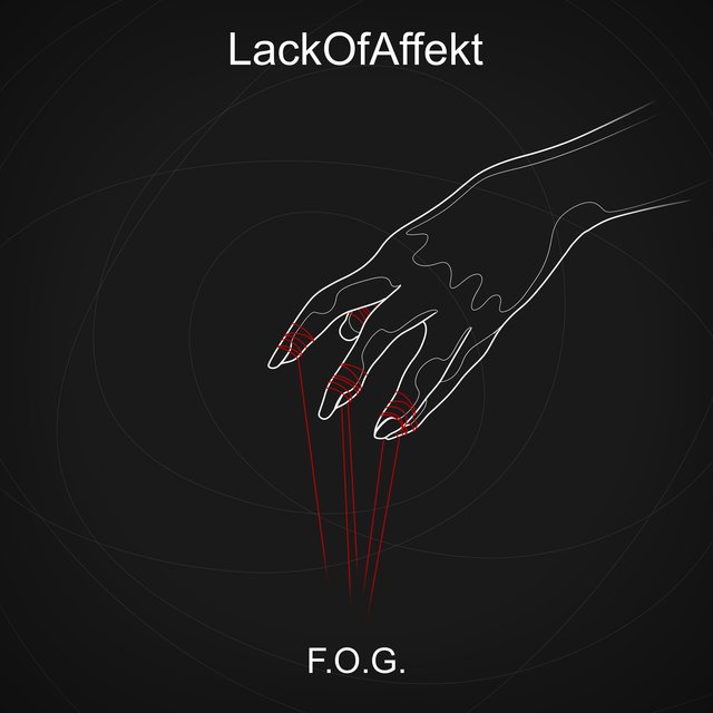 F.O.G