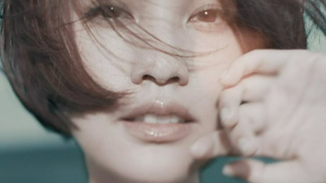 Yang Wang