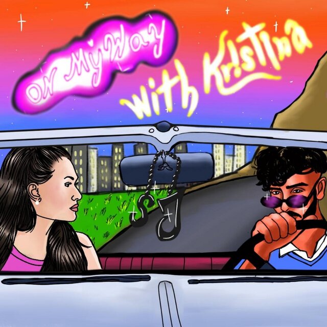 On My Way (Remix)