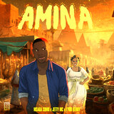 AMINA
