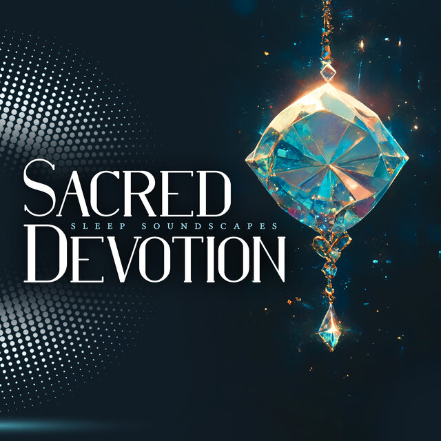 Sacred Devotion