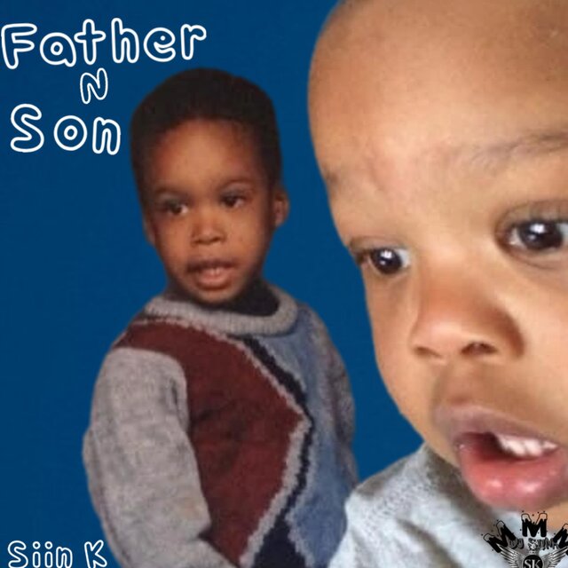 Father N Son