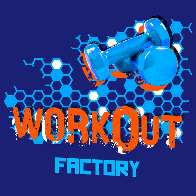 Workout Factory