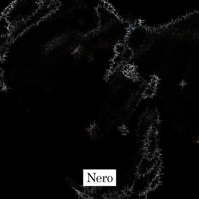 Nero
