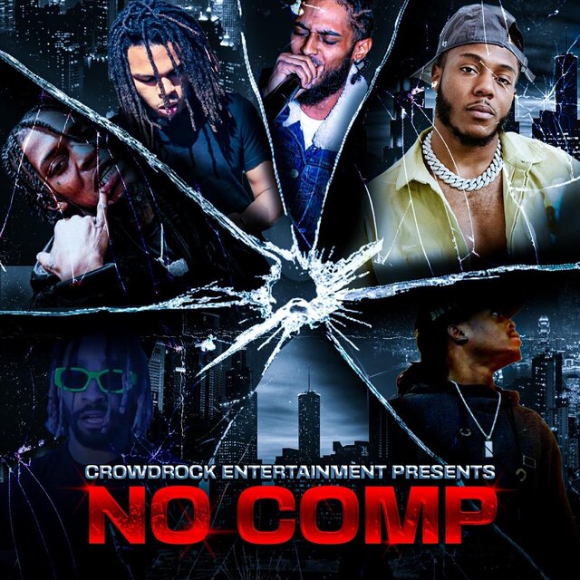 No Comp