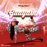 Guayabo