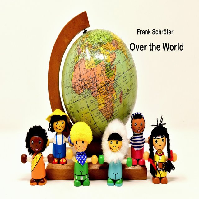 Over the World