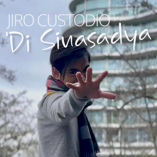 'Di Sinasadya