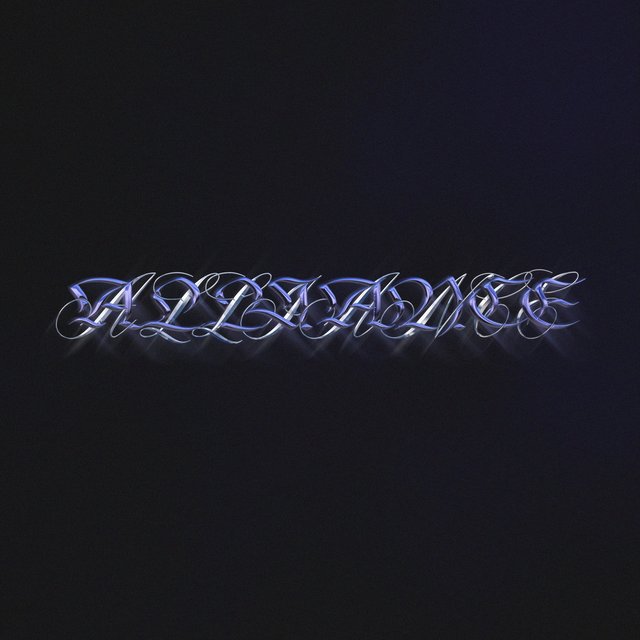 Alliance