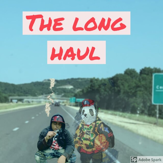 The Long Haul