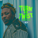 Turn and Twist