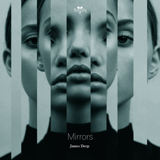 Mirrors
