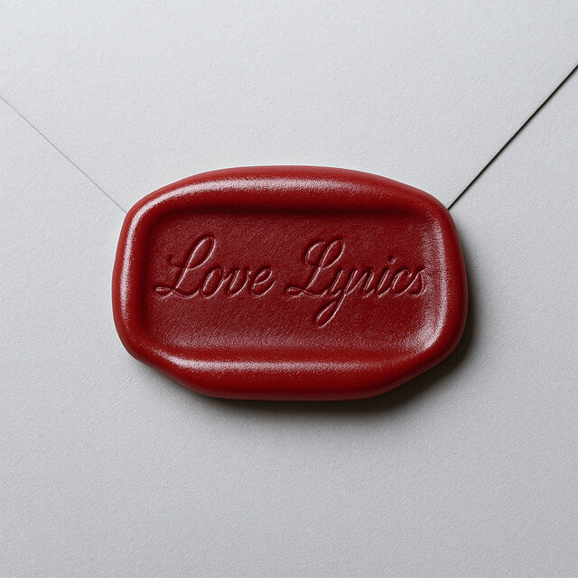 Love Lyrics