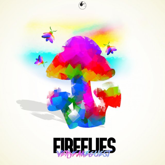 Fireflies