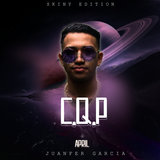 C.Q.P