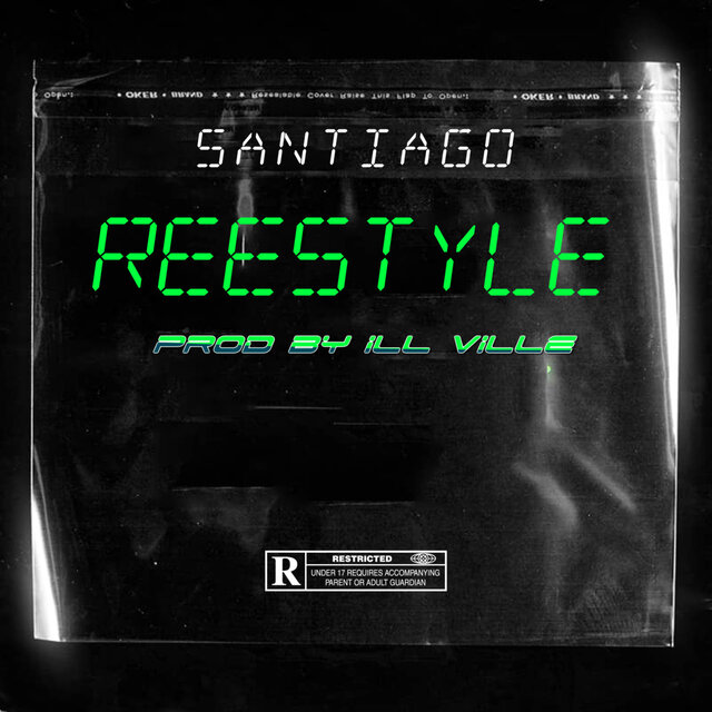 Reestyle