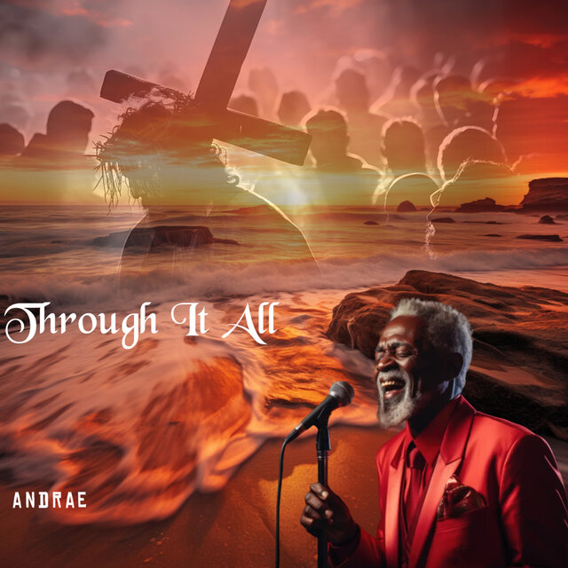Through It All