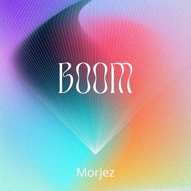 Boom