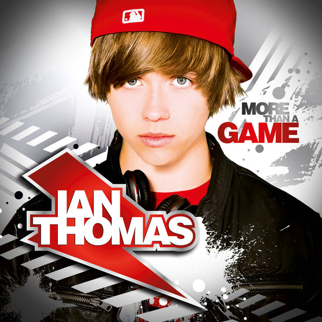 More Than A Game