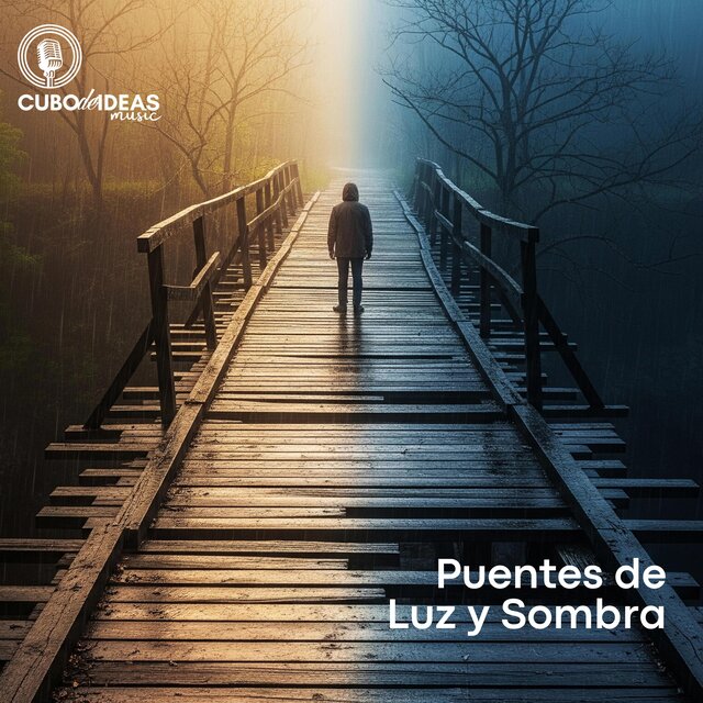 Puentes de Luz y Sombra
