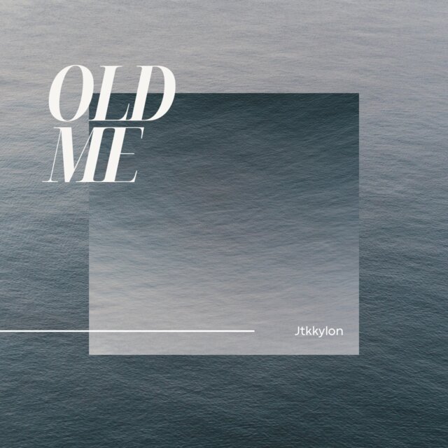 Old Me