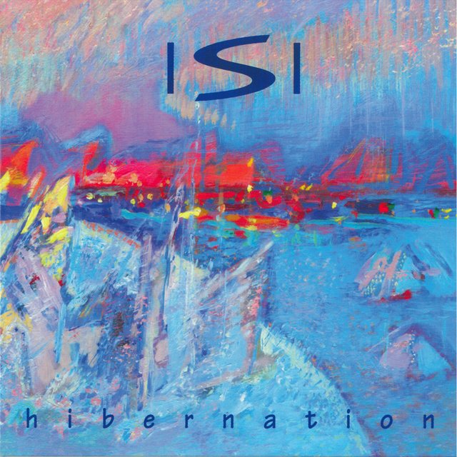 Hibernation