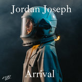 Arrival
