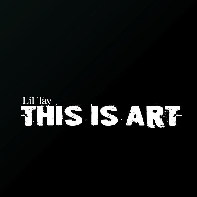 This Is Art