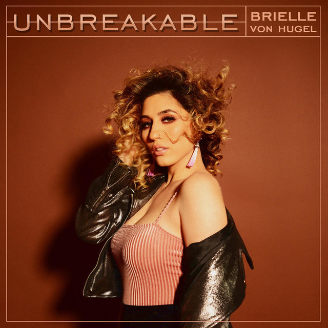 Unbreakable