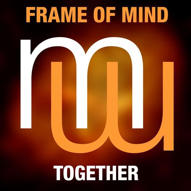 Together (radio edit)