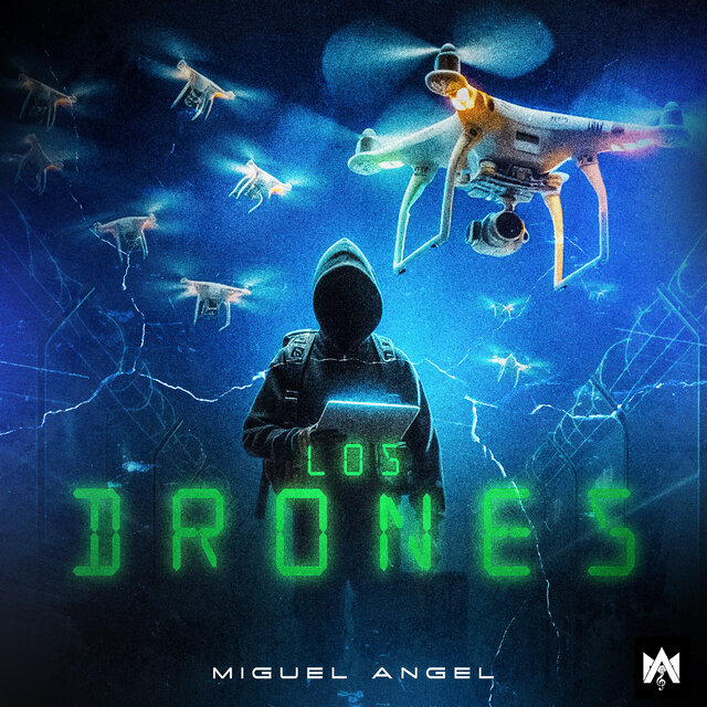 Los Drones