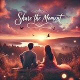 Share Your World With Me