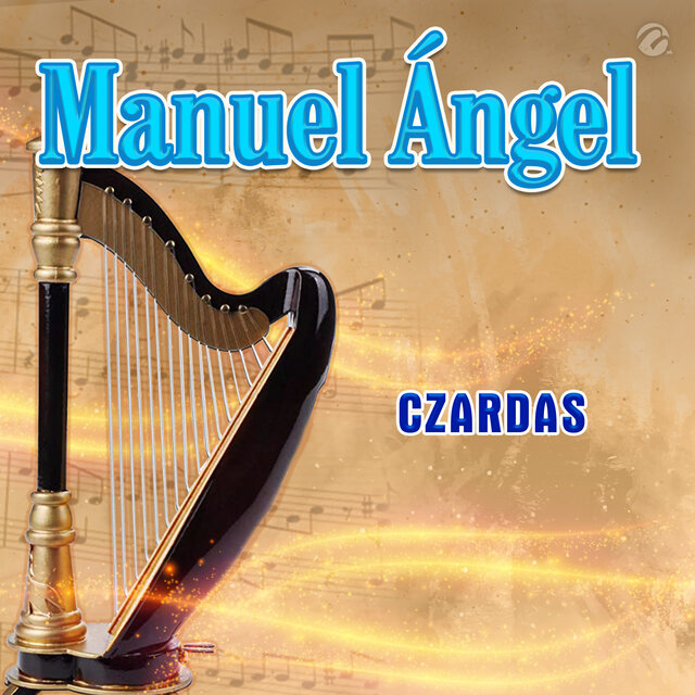 Czardas
