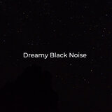 Nocturnal Reverie