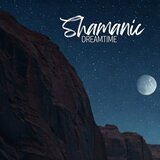 Starlit Ceremonies