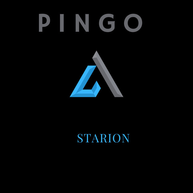 Pingo