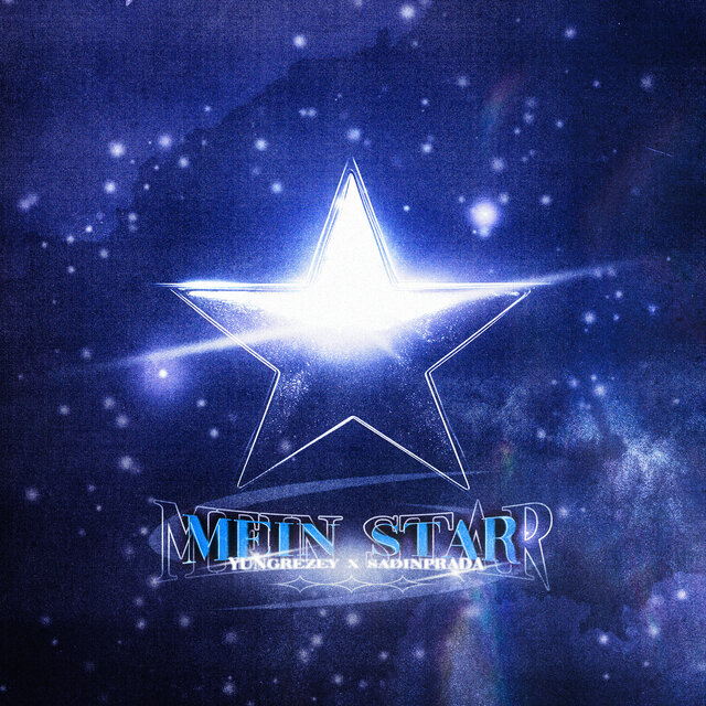 MEIN STAR