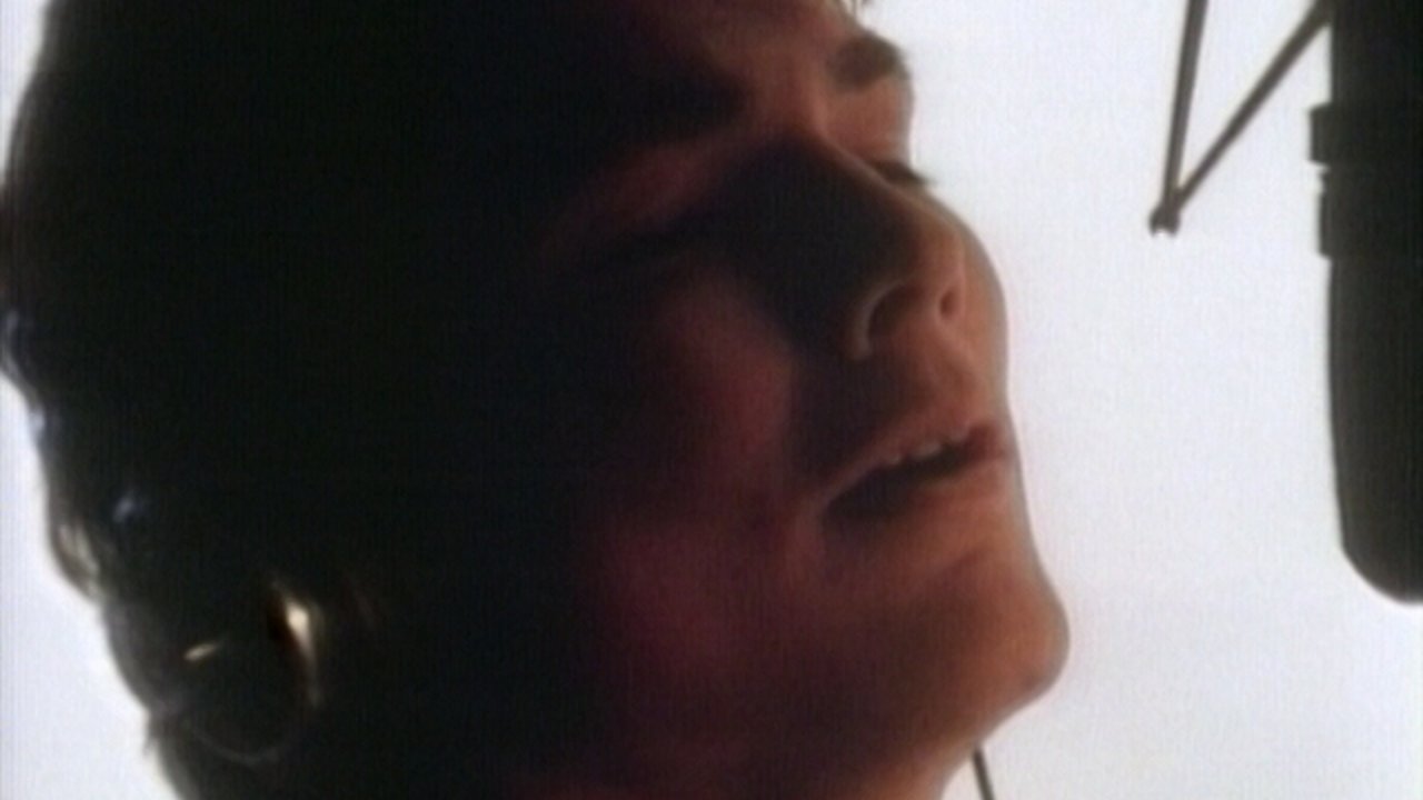 Hunting High and Low (2015 Remaster)