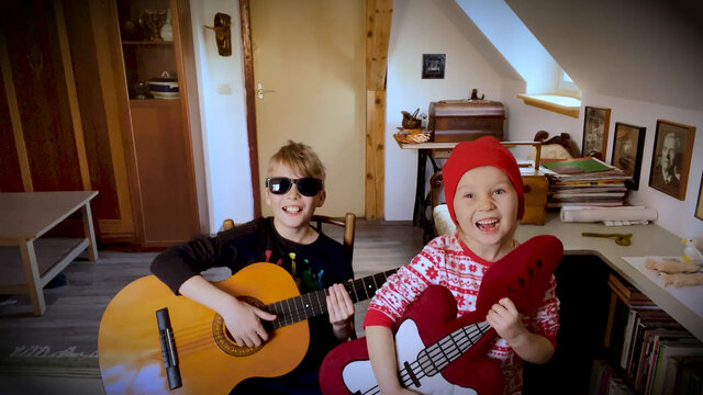 SíťOFFka