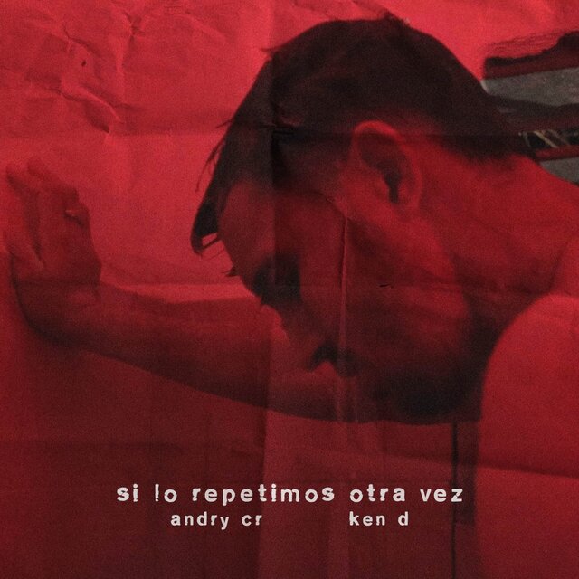 Si lo repetimos otra vez