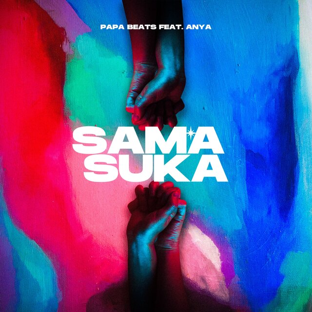 Sama suka