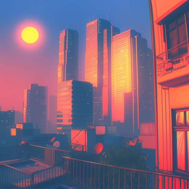 MidCity