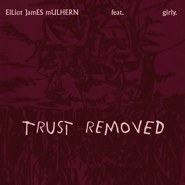 TRUST REMOVED