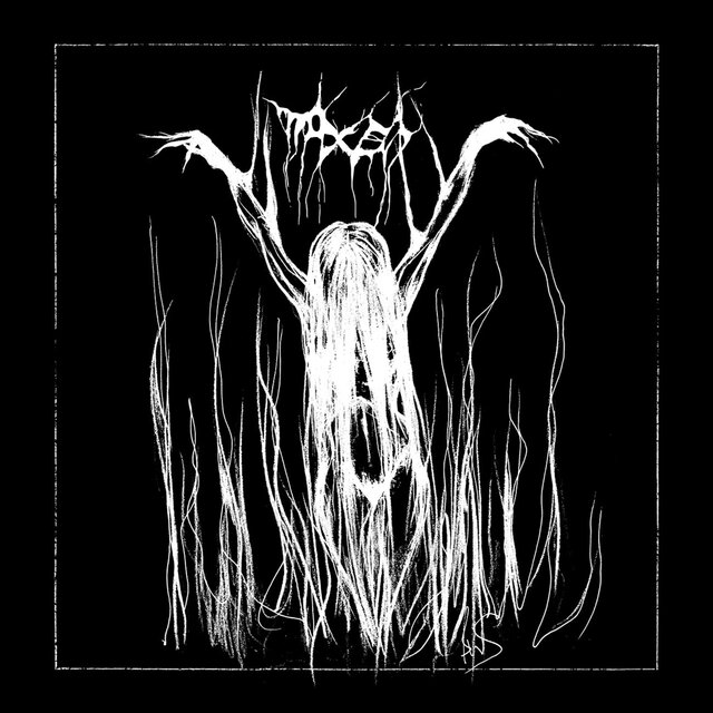 To Abide In Ancient Abysses EP