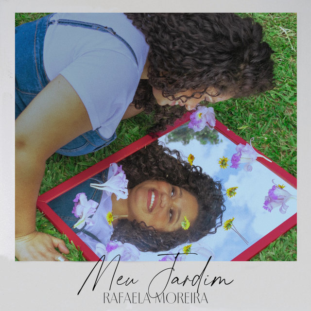 Meu Jardim