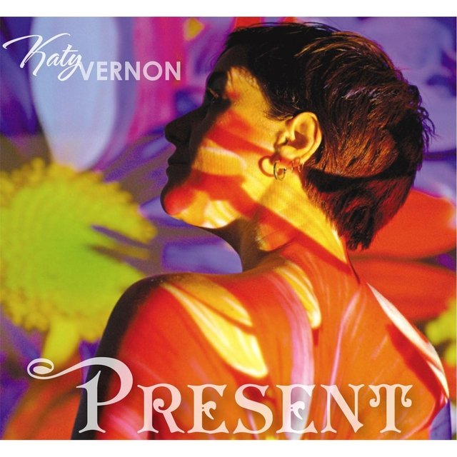 Present